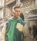 Gabry004567