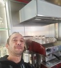 Daniele 81