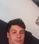Fabrizio8