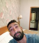 Tittirillino
