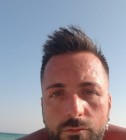 Calabresedoc90