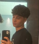 Francesco019