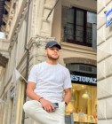 Yossri