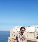 Davide1097