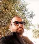 MASSIMILIANO23