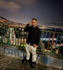 Peppe99.9
