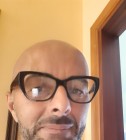 publito