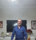Frenky78