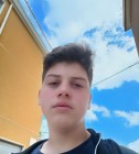 Davidefjvduj