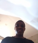 onyeme