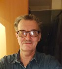 egon13