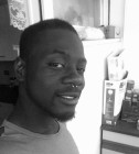 Emmanuel96