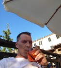 Niko 81