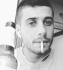 Manuelino89