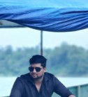 Rigan Islam