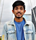 Bijoy Ahmmed