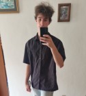 Simonestio