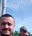 Babytony