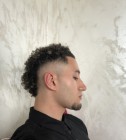 Jmedmoha