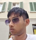 Ferdi