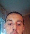 Riccardo sacco