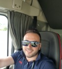 Serafino