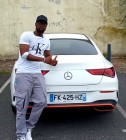 Ahmed664