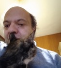 Erciccio