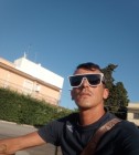 Ciccio91