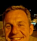 Cicciobello