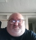 Fabiogianni