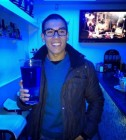 Joseandrosanto