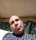 Gian76