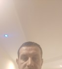 Alexis 38