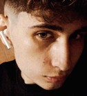 Igor Ricciardi