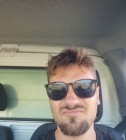 Alessandro bongi