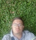 Francesco 090805