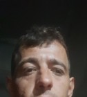 Corradom56