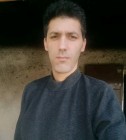 Fede889