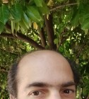 Francesco072