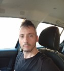 Filippo0306
