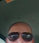 Gurzo72