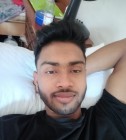 Siyam ahmed