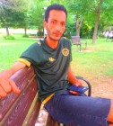 Nabiabid