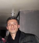 Visconte