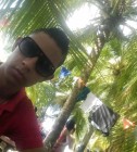 Robertoge