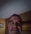 Pennanera
