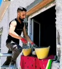 Nito