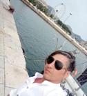 Brayan 1