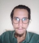 TheJollyFish
